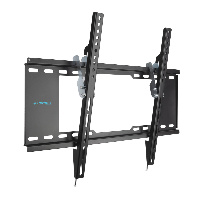 Kromax IDEAL-102 black