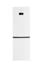 BEKO B5RCNK363ZW