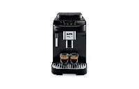 DELONGHI ECAM 290.22.B