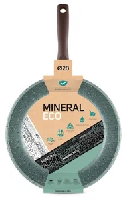 НЕВА MIN 128 Mineraleco