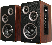 Oklick OK-117 black