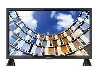 Starwind SW-LED24BA201