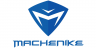 Machenike 