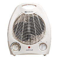 Zerten ZTV-20