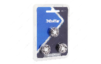 DOFFLER BC-69