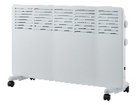 OASIS VK-20