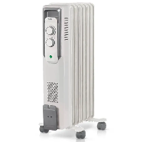 Ballu CUBE BOH/CB-07W