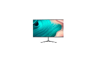 AMCV M24X2