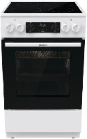 GORENJE GEC5C61WG