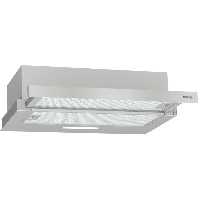 GORENJE TH62E3X