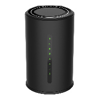 D-Link DIR-300/A/A1A