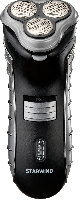 Starwind SBS1501