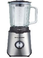 WILLMARK WTB-1100GS