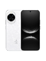 Huawei Nova 14 12/512Gb White