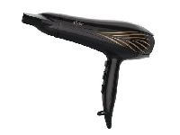 Ardin HD-247