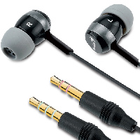 Genius HS-205