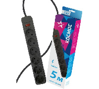 КОСМОС FKsm5m-6g(B)16A