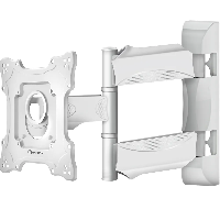ONKRON NP28 white