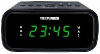 TELEFUNKEN TF-1588
