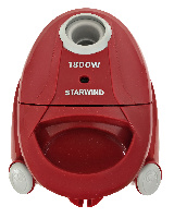Starwind SCB2750