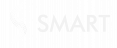 SSMART
