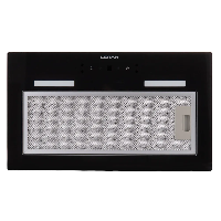 LERAN BH 6010 B
