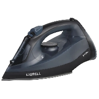 LIGRELL LSI-2471