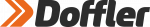 DOFFLER