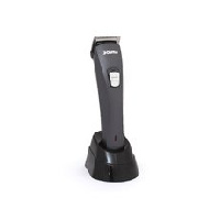 Doffler GK-2536