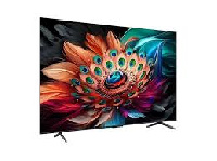 TCL 50C655