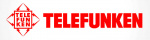 TELEFUNKEN