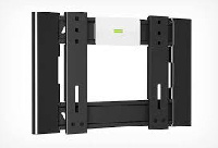 Holder LCD-F2606-B
