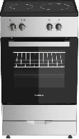 Дарина 1F 5604 S