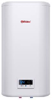 THERMEX IF 50V Pro