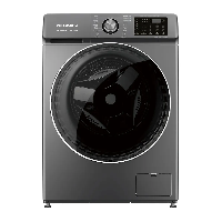 WILLMARK WMF1014IG графит