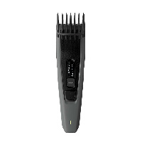 PHILIPS HC 3525/15