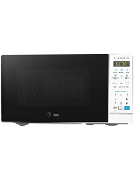 MIDEA EM719M2Z-W