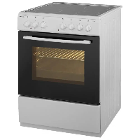 Vestel VC V66W