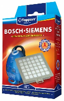 TOPPERR FBS 3