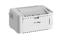 Pantum P2200