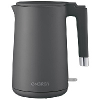 Energy E-215 серый