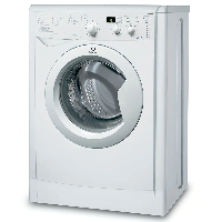 INDESIT IWUD 4105