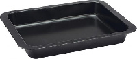WELLBERG WB-9360