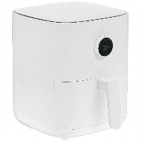 Xiaomi Mi Smart Air Fryer 3.5L white