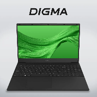 Digma EVE C5802 (DN15N1-8CXW01)