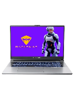 Machenike L17 Satellite Plus/JJ00GE00JRU/