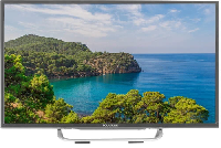PolarLine 32PL13TC-SM