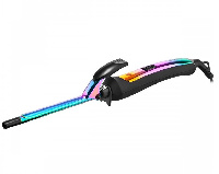 BRAYER BR3209