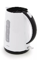 Leran EKP-1757 Р