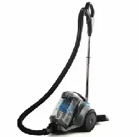 Doffler VCC 2219 BL